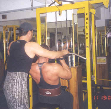 b11.jpg (30020 bytes)