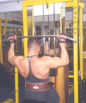 b12.jpg (23872 bytes)