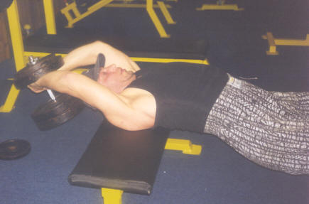 b13.jpg (18249 bytes)