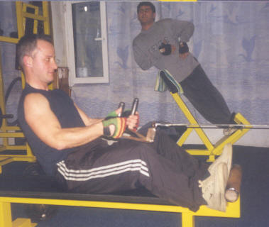 b14.jpg (21968 bytes)