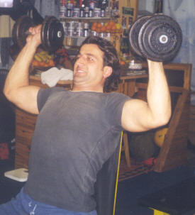 b15.jpg (15879 bytes)