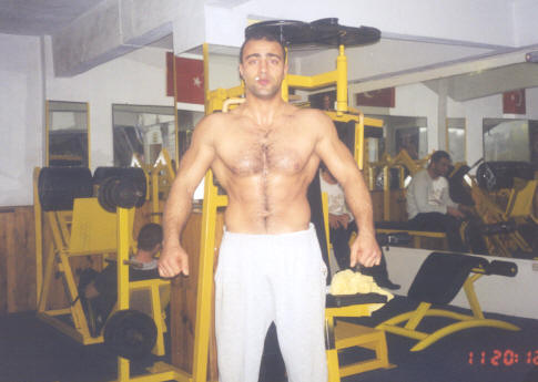 b5.jpg (29919 bytes)