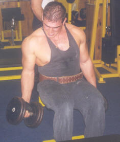 b7.jpg (11976 bytes)