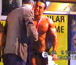 orha4.jpg (26942 bytes)